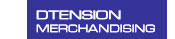 dtension merchandising