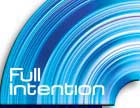 full intention logo