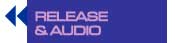 release and audio